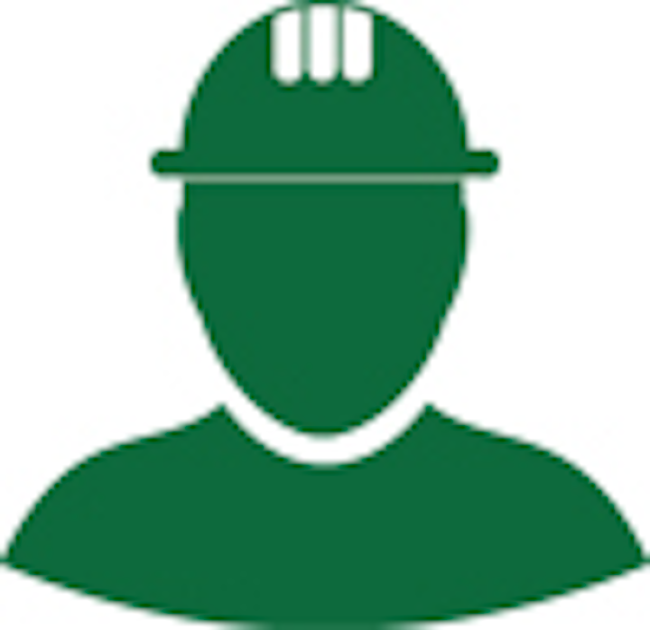 Ww Clevest Ami Deployment 101 Worker With Hardhat Bust 100pxw