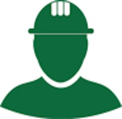 Ww Clevest Ami Deployment 101 Worker With Hardhat Bust 100pxw Ww Clevest Ami Deployment 101 Worker With Hardhat Bust 100pxw