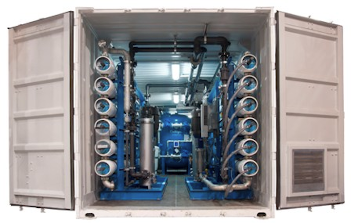 Ww Culligan