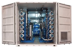 Ww Culligan Ww Culligan