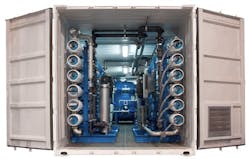 Ww Culligan Ww Culligan