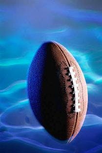 Ww Football Ww Football