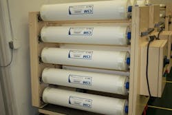 Ww Ground 2 Ww Ground 2