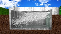 Ww Landia Biomover India Sm Ww Landia Biomover India Sm