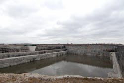 Ww Mwrd Thornton First Fill 1 Ww Mwrd Thornton First Fill 1