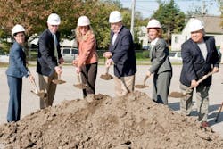 Ww Newport Ww Newport