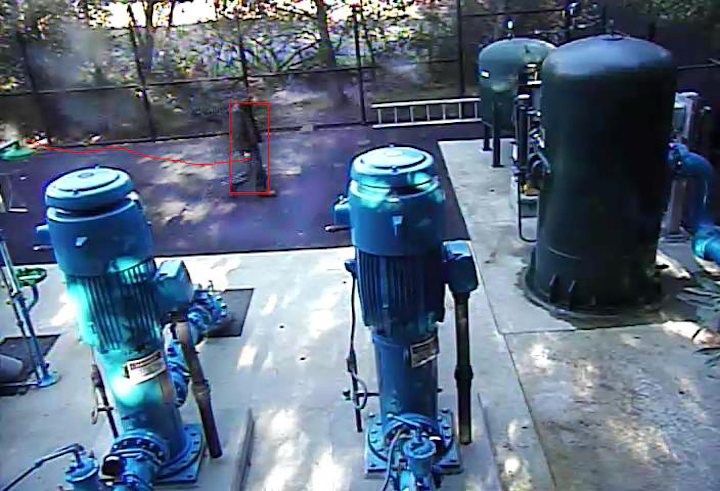Ww Palo Alto