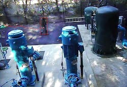 Ww Palo Alto Ww Palo Alto