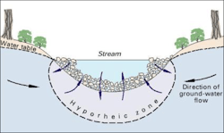 Ww Picture1 Ww Picture1