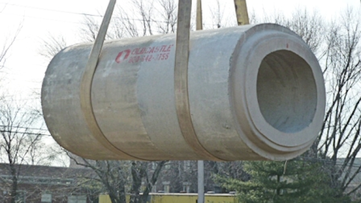 Ww Pipe