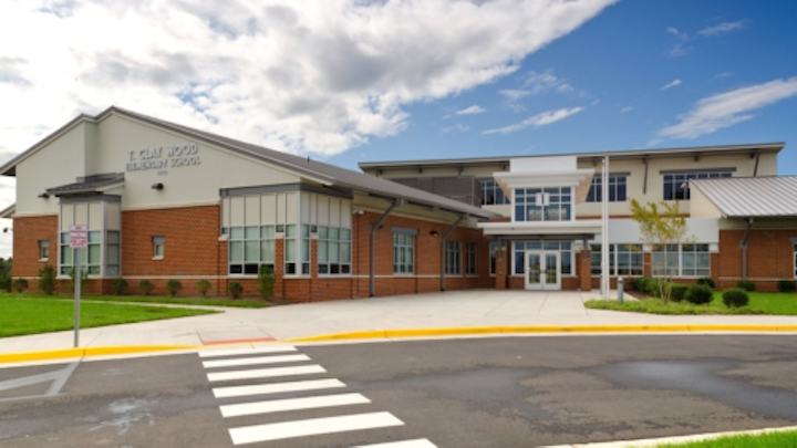 Ww School