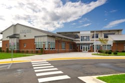Ww School Ww School