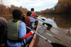 Ww Smithsonain Ww Smithsonain