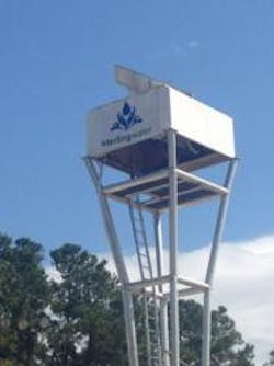 Ww Sterlingwater Solar Purification Unit Sm Ww Sterlingwater Solar Purification Unit Sm