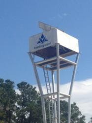 Ww Sterlingwater Solar Purification Unit Sm Ww Sterlingwater Solar Purification Unit Sm