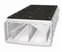 Ww Tetra 2 Ww Tetra 2