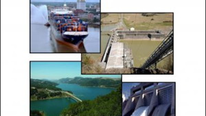 Ww Usbr Report 51603 Web Sm