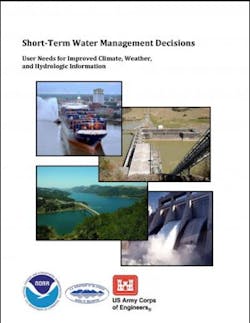 Ww Usbr Report 51603 Web Sm Ww Usbr Report 51603 Web Sm