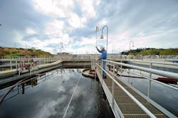 Ww Veolia Burlingame 02 D71 7517 Sm Ww Veolia Burlingame 02 D71 7517 Sm