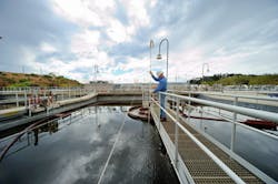 Ww Veolia Burlingame 02 D71 7517 Sm Ww Veolia Burlingame 02 D71 7517 Sm