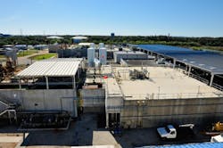 Ww Veolia Tampabay 057 D71 5587 Sm Ww Veolia Tampabay 057 D71 5587 Sm