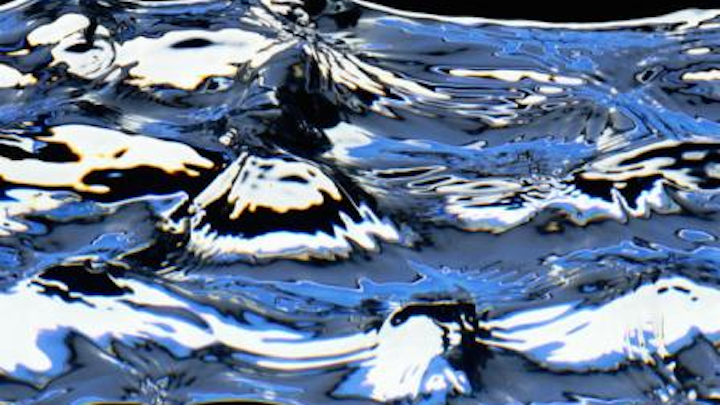 Ww Water
