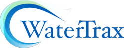 Ww Watertrax