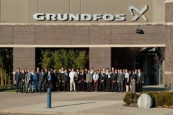 Ww Winners Ww Winners