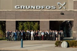 Ww Winners Ww Winners