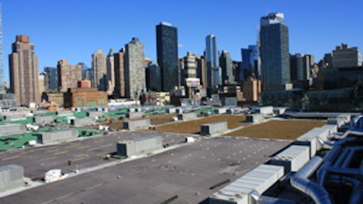 Ww Xero Flor Green Roof Xfa Javits 1b Sm