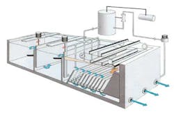 Wwda04 1308ww Wwda04 1308ww