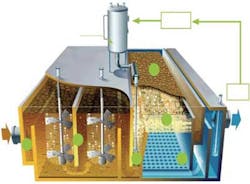 Wwda2a 1308ww Wwda2a 1308ww