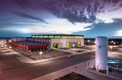 Wwi Abengoa Water Almeria 03 Wwi Abengoa Water Almeria 03