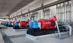 Wwi Abengoa Water Cartagena 06 Wwi Abengoa Water Cartagena 06