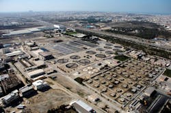 Wwme Bahrain Tubli Wwme Bahrain Tubli