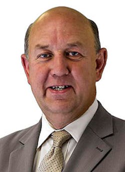 Wwme Consultancy Debate Jim Wwme Consultancy Debate Jim