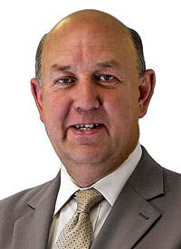 Wwme Consultancy Debate Jim Wwme Consultancy Debate Jim