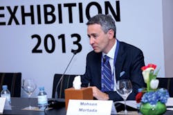 Wwme Consultancy Debate Moh Wwme Consultancy Debate Moh