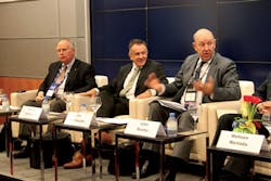 Wwme Khalil Corrado Jim Wwme Khalil Corrado Jim