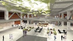 Wwme Preview Qncc 12 Wwme Preview Qncc 12