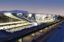 Wwme Preview Qncc 8 Large Wwme Preview Qncc 8 Large