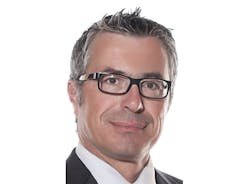 Xavier Joseph Xavier Joseph