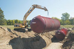 Xerxes F04s9415new Logo Xerxes F04s9415new Logo