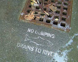 Xp Drainstoriver 1305ww Xp Drainstoriver 1305ww