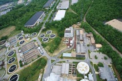 Xylem 1 Best Aerial 1309ww Xylem 1 Best Aerial 1309ww