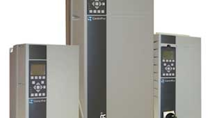 Xylem Centripro 1402ww