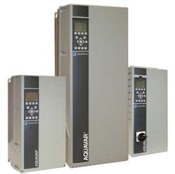 Xylem Centripro 1402ww Xylem Centripro 1402ww