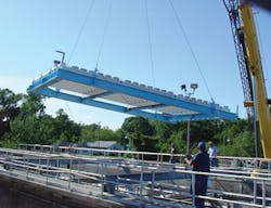 Xylem Eco Lift 01 Xylem Eco Lift 01