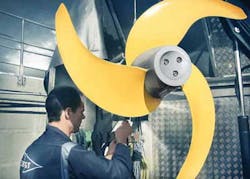 Xylem Flygt 1210ww Xylem Flygt 1210ww