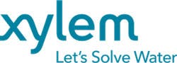 Xylem Logo Xylem En Us Xylem Logo Xylem En Us